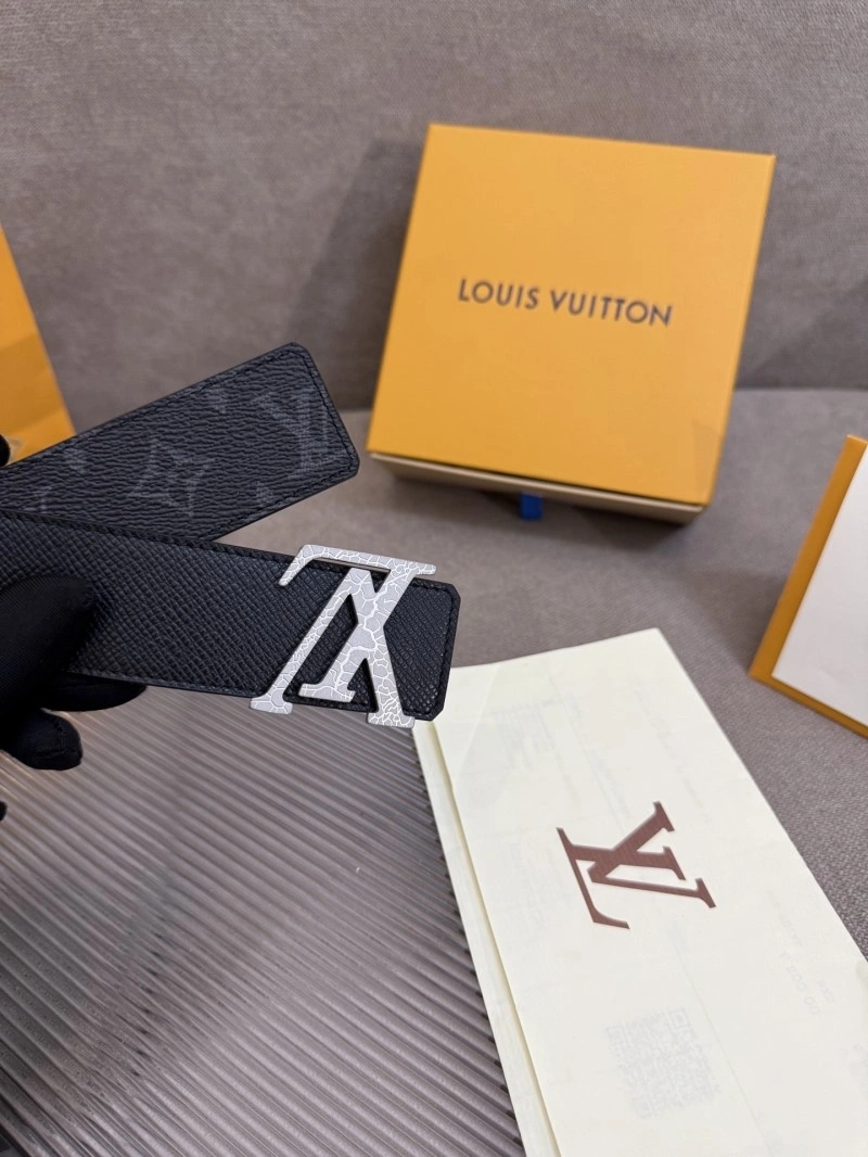TopPick Louis Vuitton Belts 297578