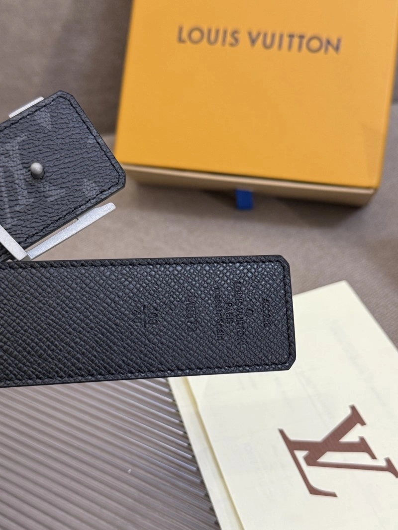 TopPick Louis Vuitton Belts 297578