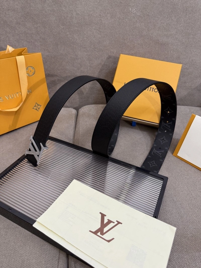 TopPick Louis Vuitton Belts 297578