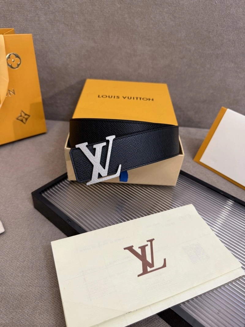 TopPick Louis Vuitton Belts 297578