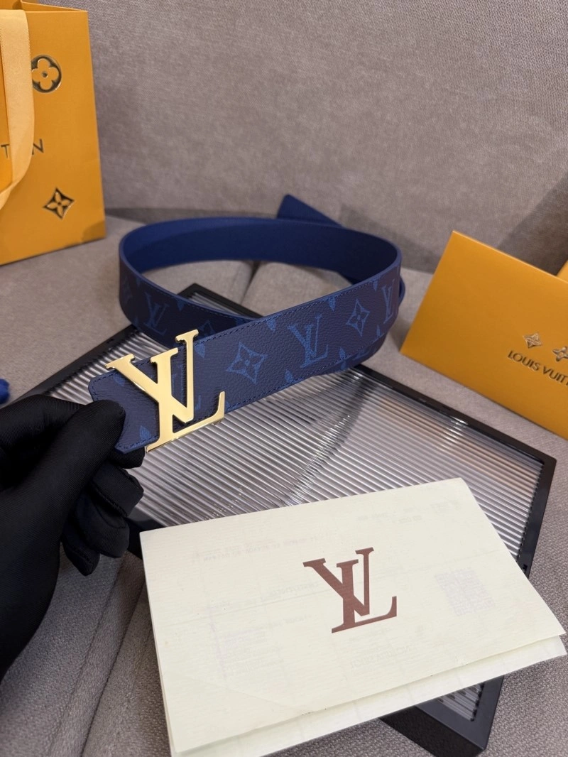 Louis Vuitton Belts Youthful 297588