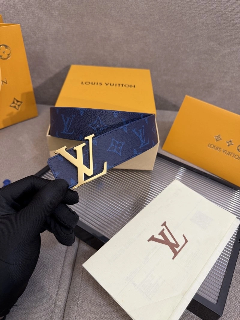 Louis Vuitton Belts Youthful 297588