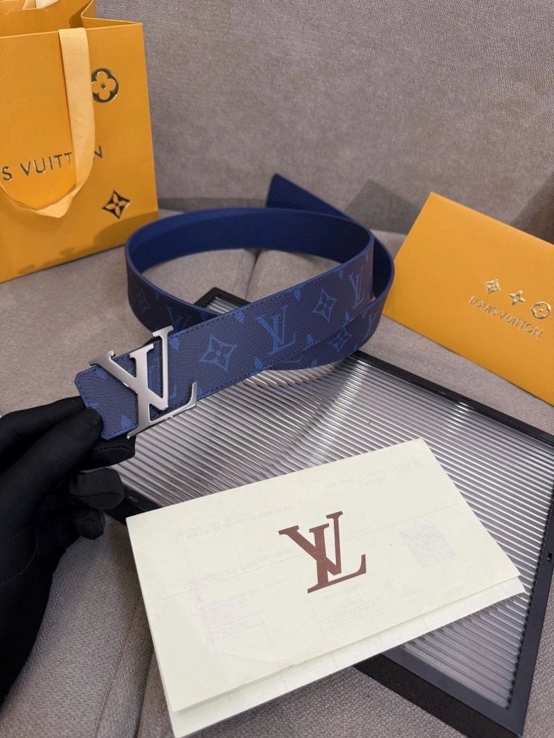 Louis Vuitton Belts Durable 297584