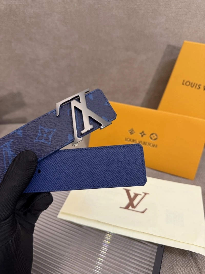 Louis Vuitton Belts Durable 297584