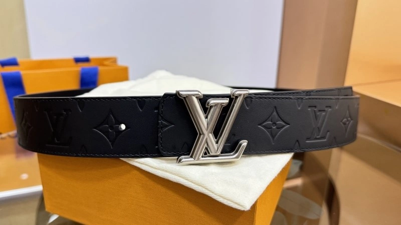 Louis Vuitton Belts Casual 297594