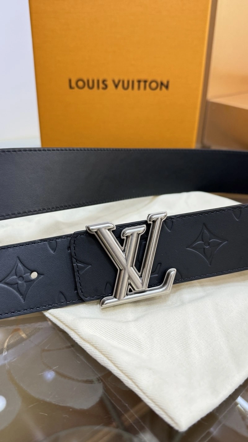 Louis Vuitton Belts Casual 297594