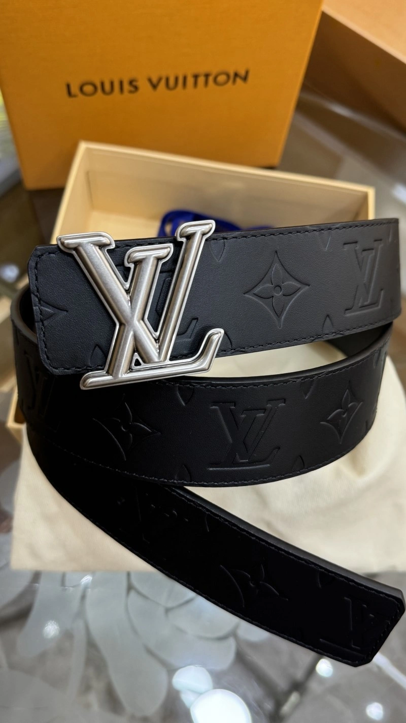 Louis Vuitton Belts Casual 297594