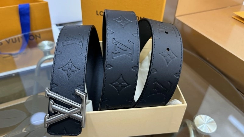 Louis Vuitton Belts Casual 297594
