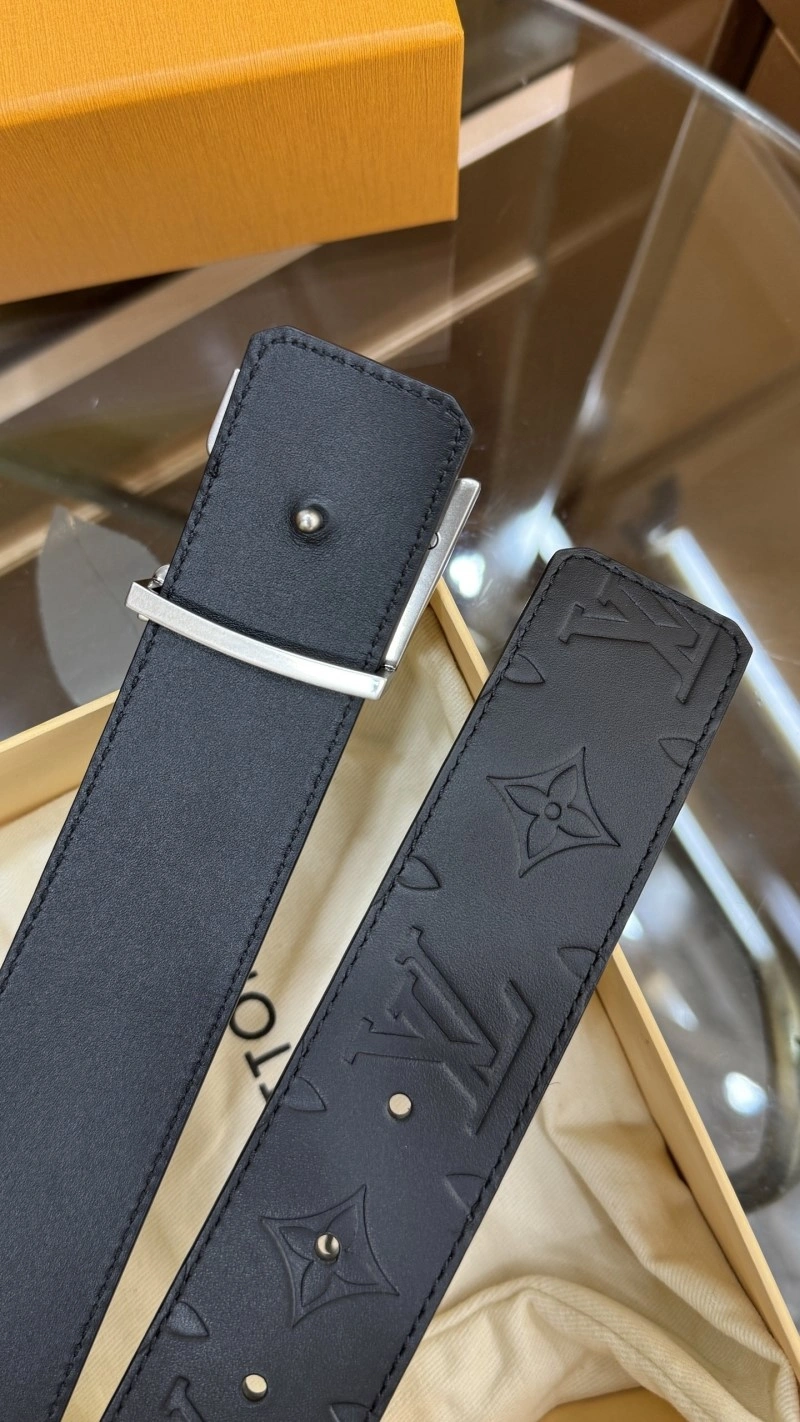 Louis Vuitton Belts Casual 297594