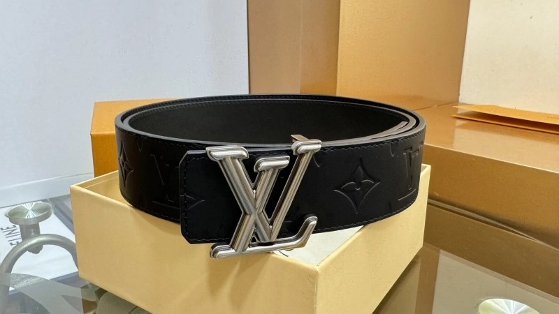 Louis Vuitton Belts Casual 297594