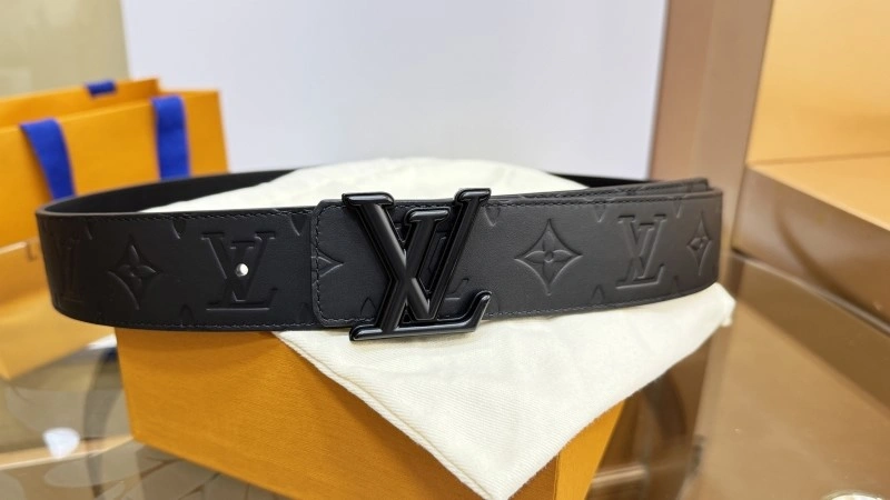 Louis Vuitton Belts FreshLook 297597