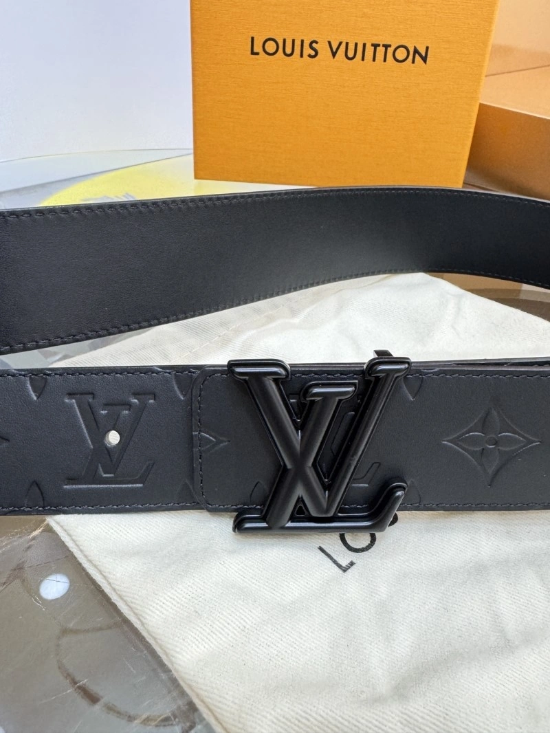Louis Vuitton Belts FreshLook 297597