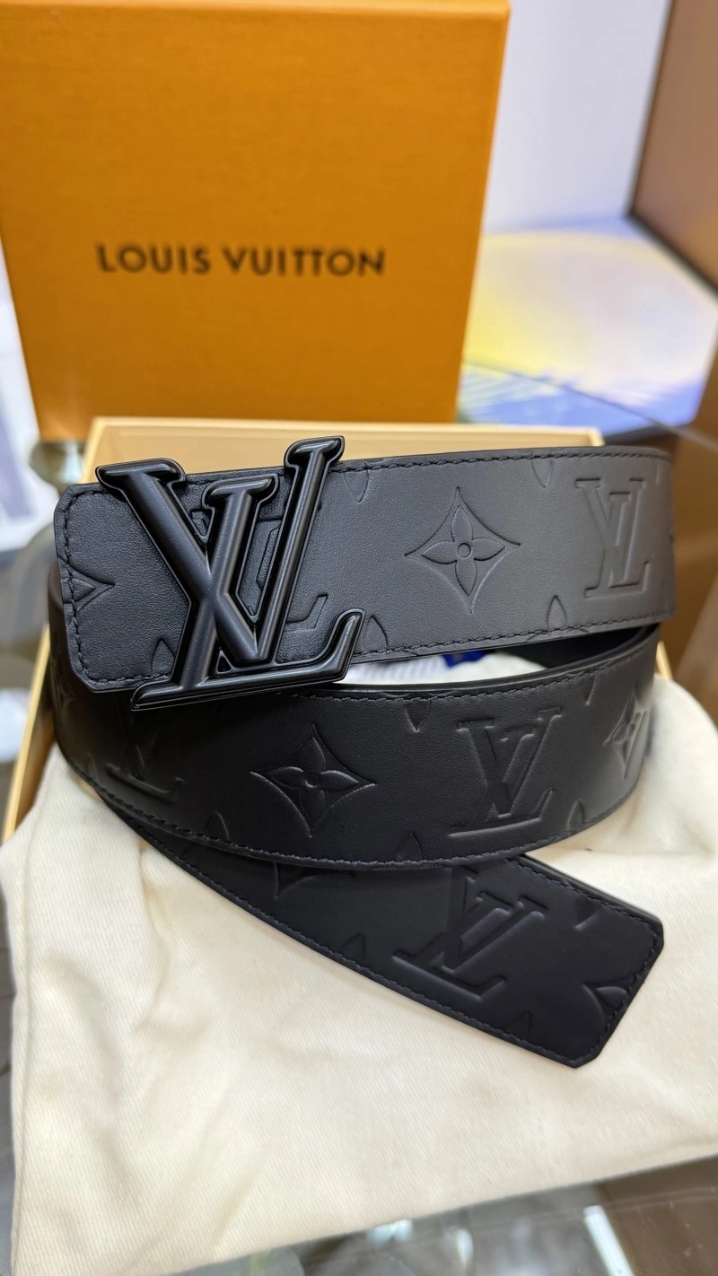 Louis Vuitton Belts FreshLook 297597