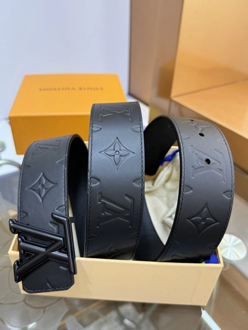 Louis Vuitton Belts FreshLook 297597