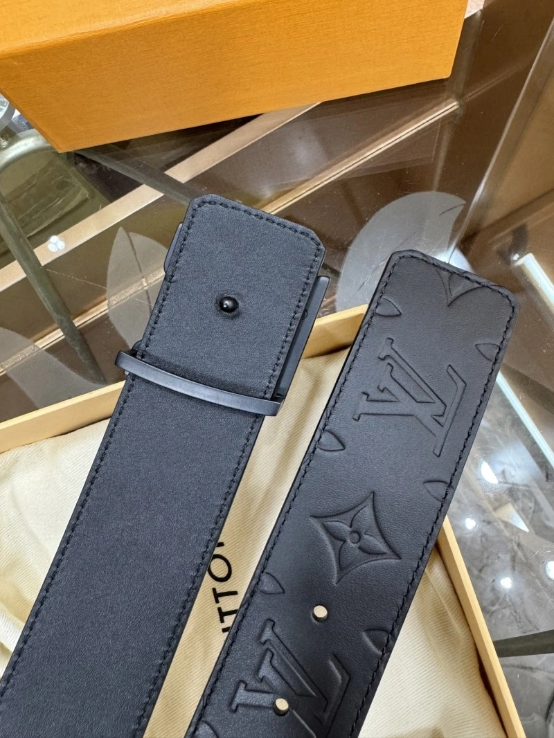 Louis Vuitton Belts FreshLook 297597