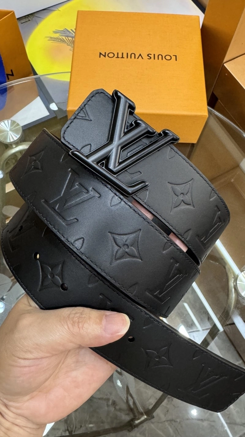 Louis Vuitton Belts FreshLook 297597