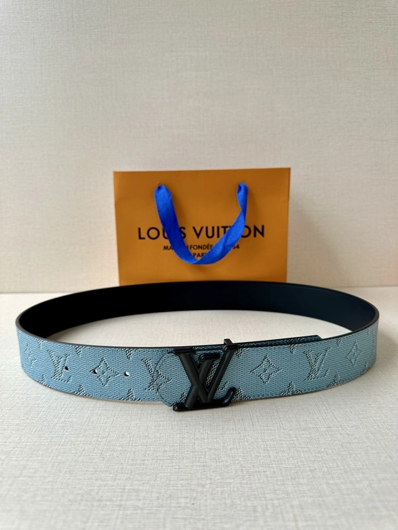 DailyWear Louis Vuitton Belts 297576