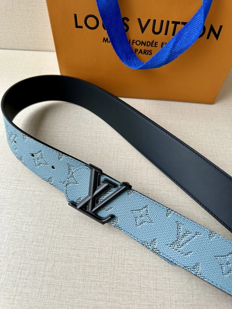 DailyWear Louis Vuitton Belts 297576