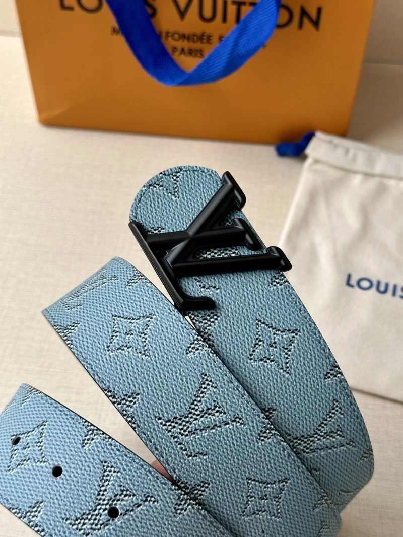 DailyWear Louis Vuitton Belts 297576