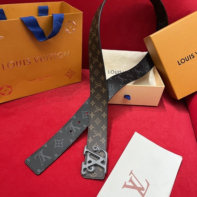 FastDry Louis Vuitton Belts 297591