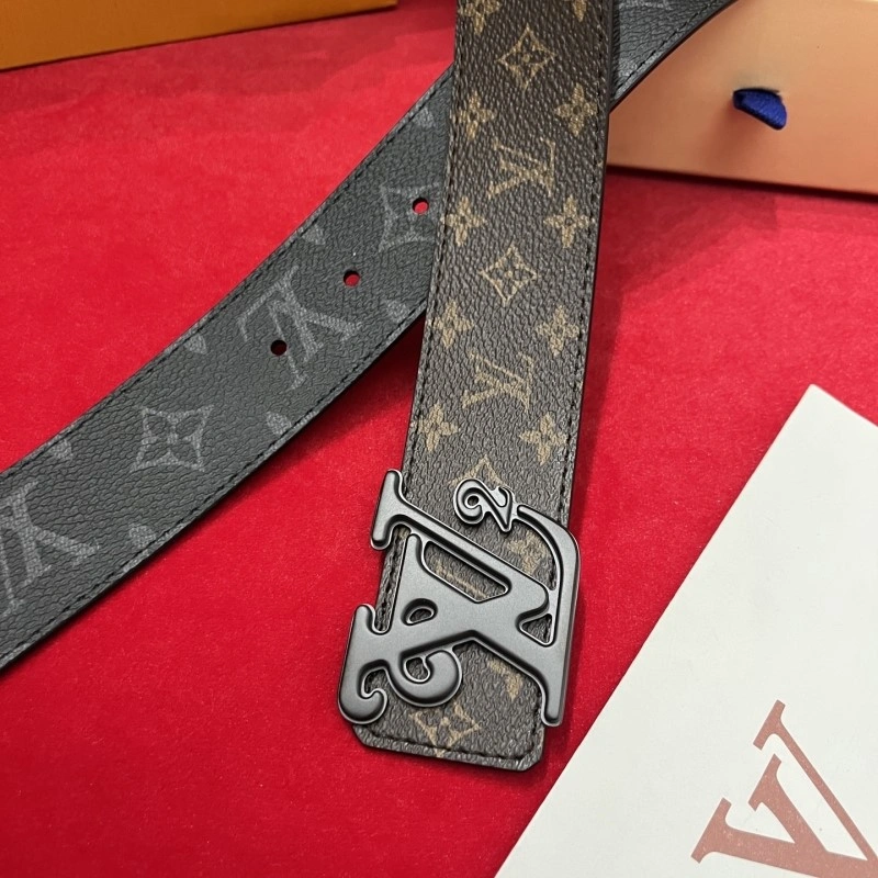 FastDry Louis Vuitton Belts 297591