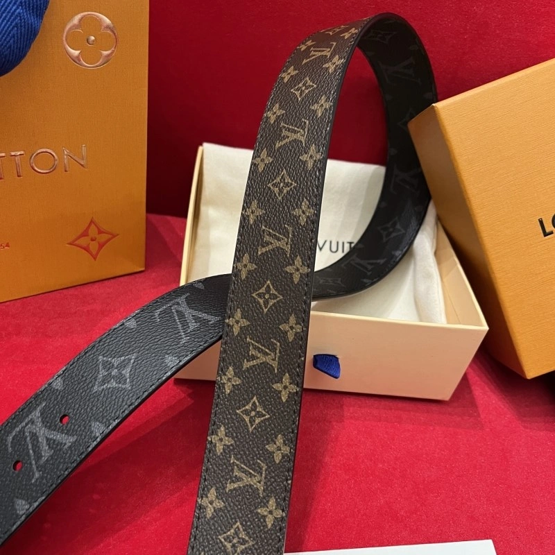 FastDry Louis Vuitton Belts 297591