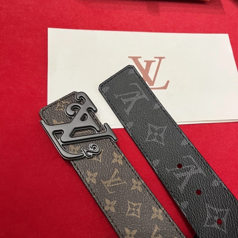 FastDry Louis Vuitton Belts 297591