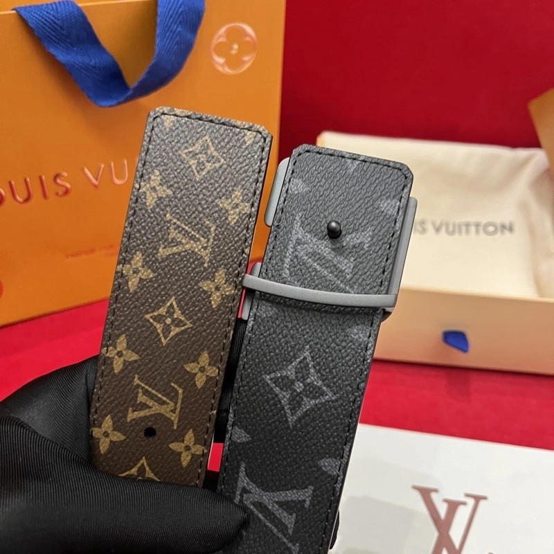 FastDry Louis Vuitton Belts 297591