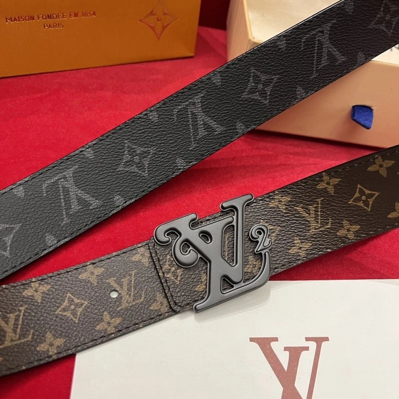 FastDry Louis Vuitton Belts 297591