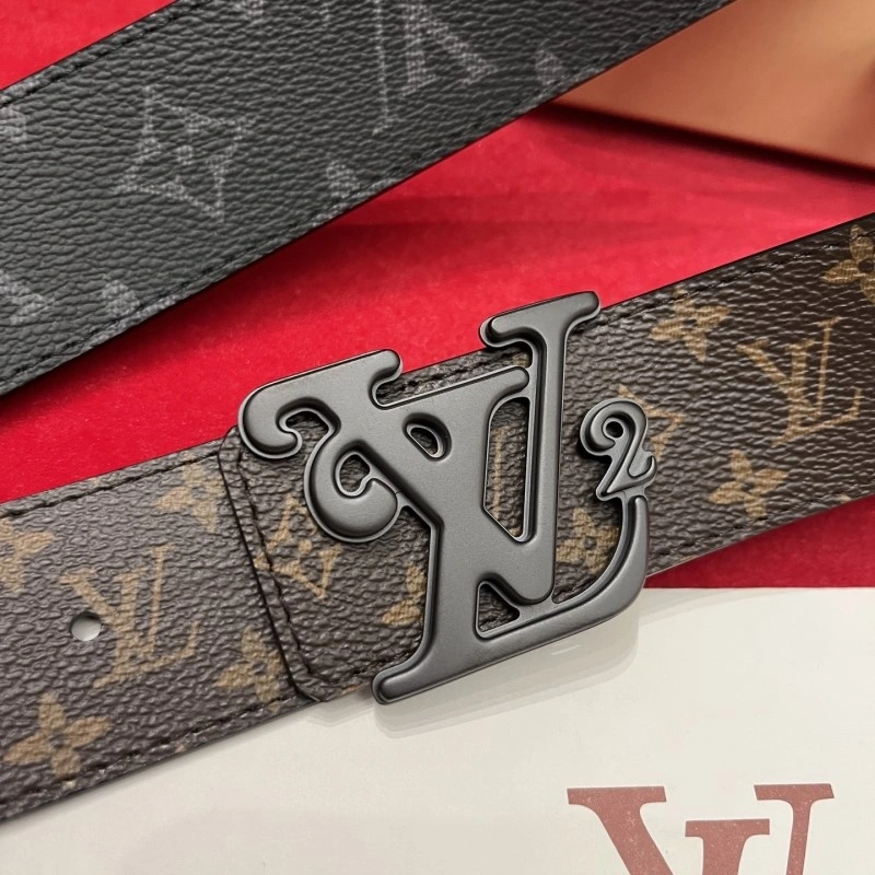 FastDry Louis Vuitton Belts 297591