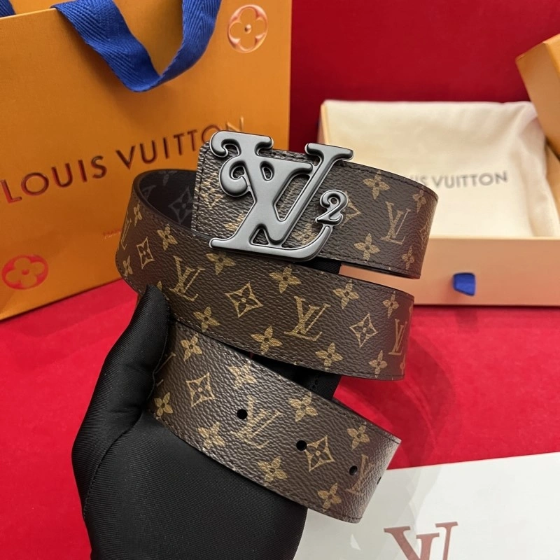 FastDry Louis Vuitton Belts 297591