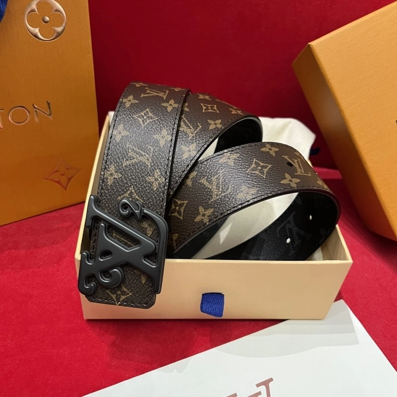 FastDry Louis Vuitton Belts 297591