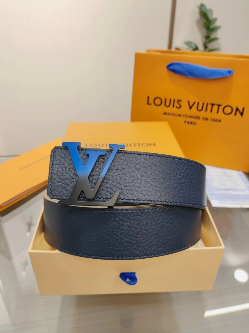 Louis Vuitton Belts Casual 297543