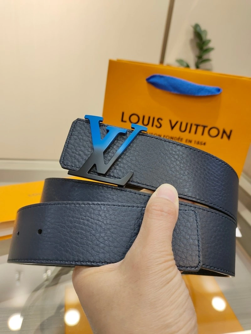 Louis Vuitton Belts Casual 297543
