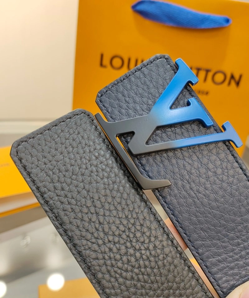 Louis Vuitton Belts Casual 297543