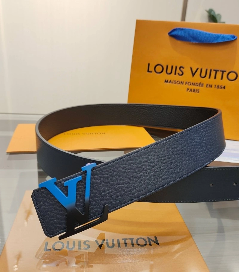 Louis Vuitton Belts Casual 297543