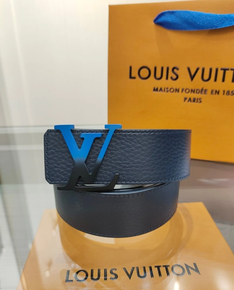 Louis Vuitton Belts Casual 297543