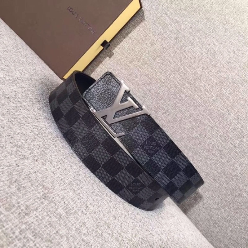 Louis Vuitton Belts HighQuality 297542