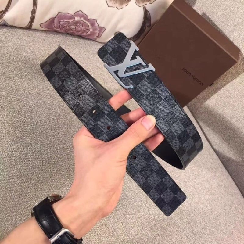 Louis Vuitton Belts HighQuality 297542
