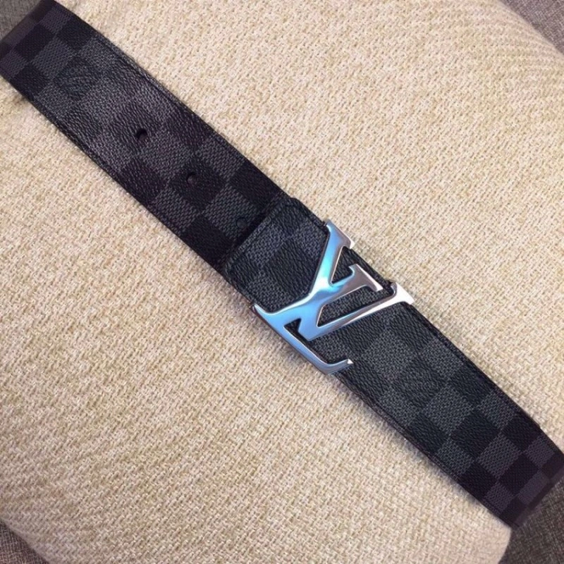 Louis Vuitton Belts HighQuality 297542