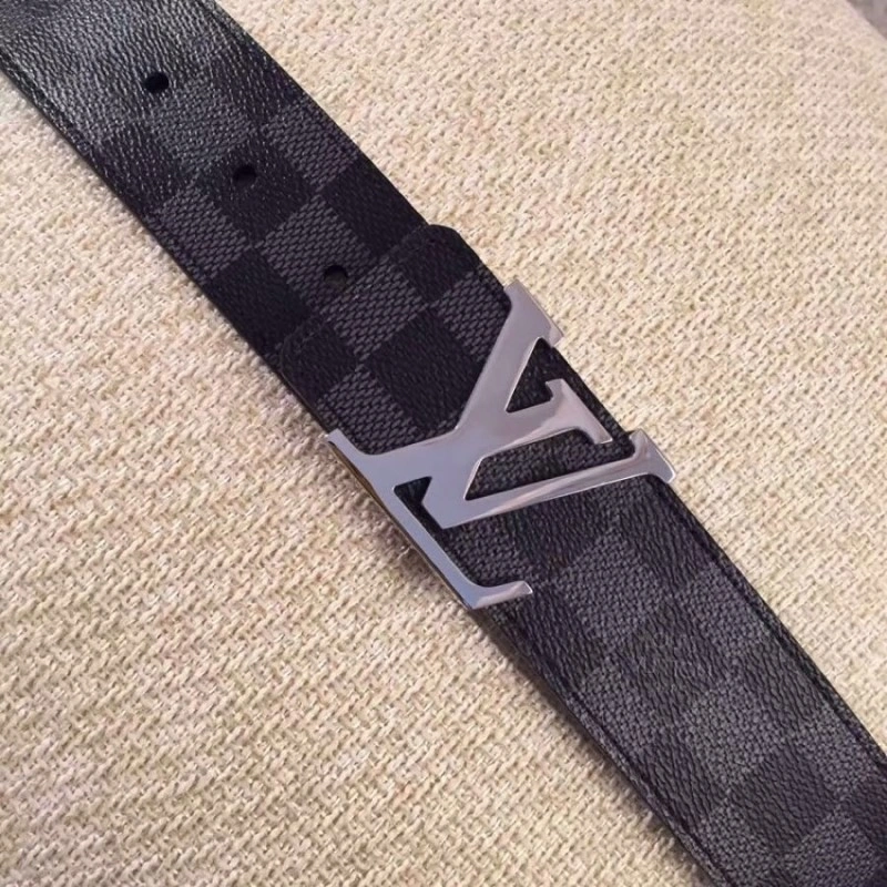 Louis Vuitton Belts HighQuality 297542