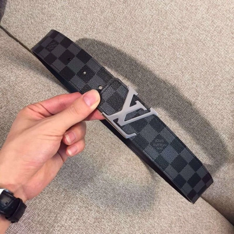 Louis Vuitton Belts HighQuality 297542