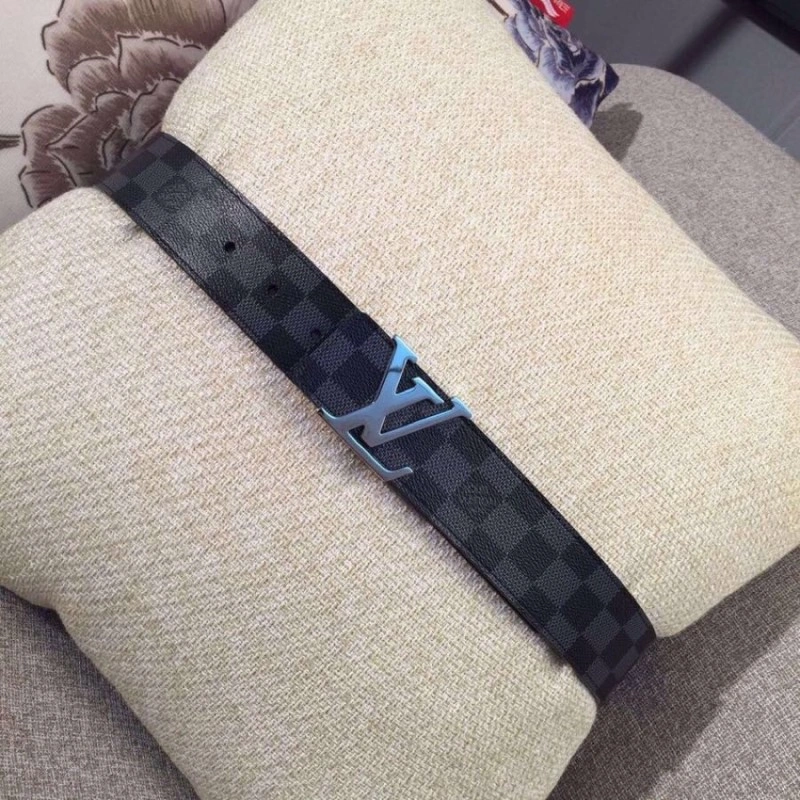 Louis Vuitton Belts HighQuality 297542