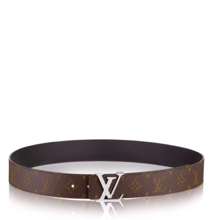 Louis Vuitton Belts Affordable 297538