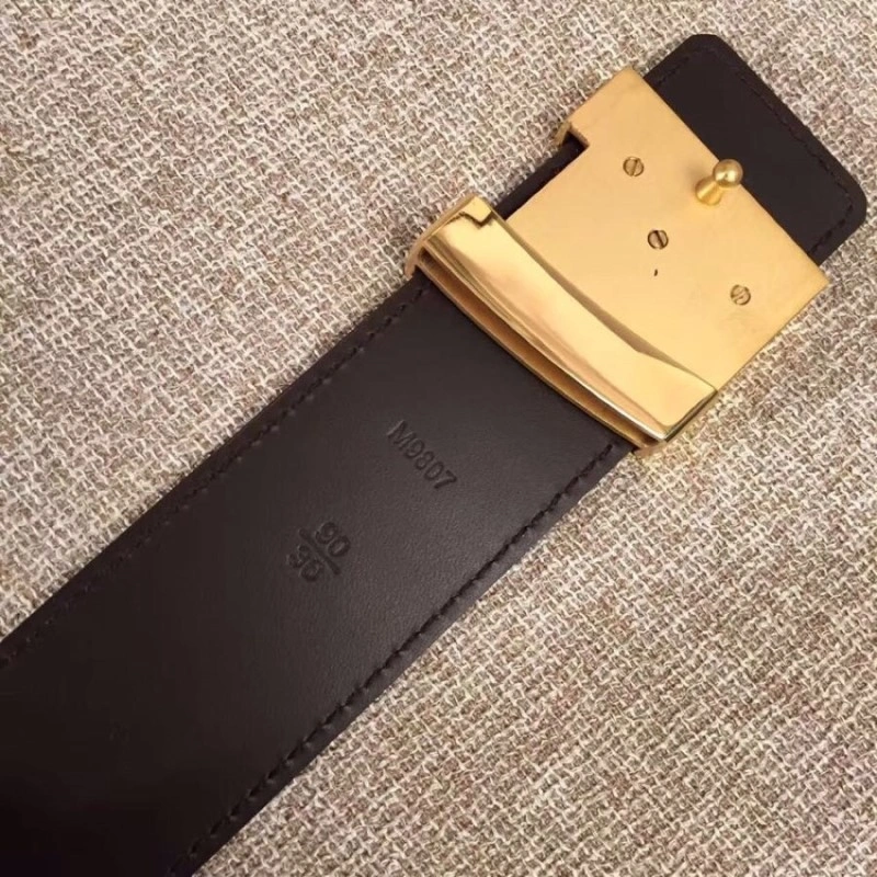 Louis Vuitton Belts Comfortable 297534