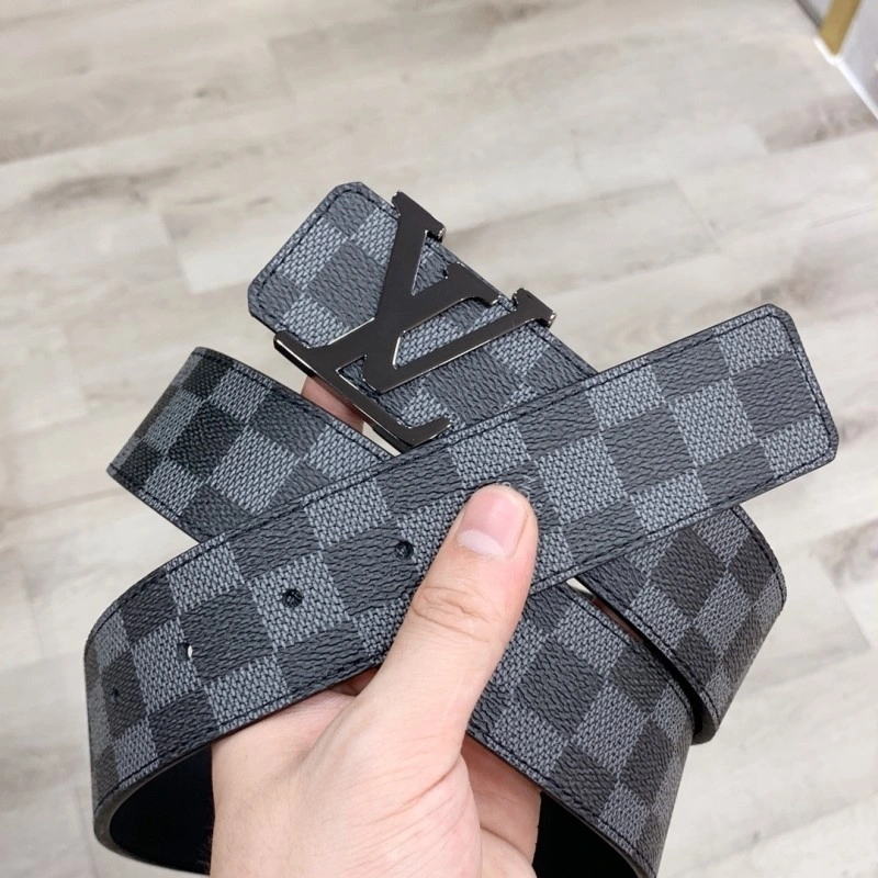 Louis Vuitton Belts Contemporary 297545