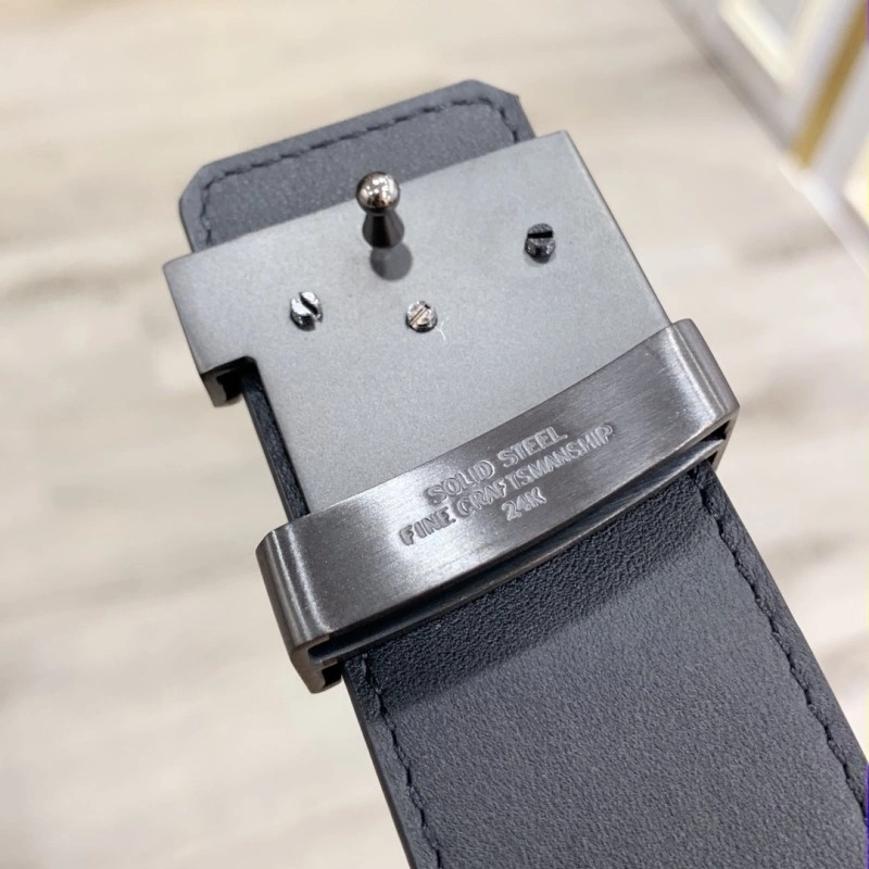 Louis Vuitton Belts Contemporary 297545