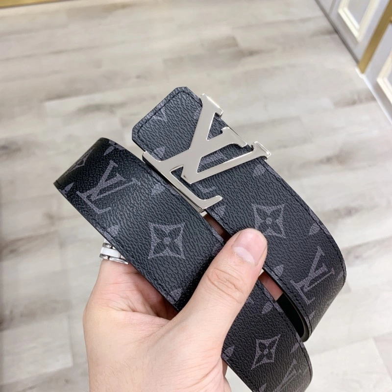 Louis Vuitton Belts OnTrend 297558