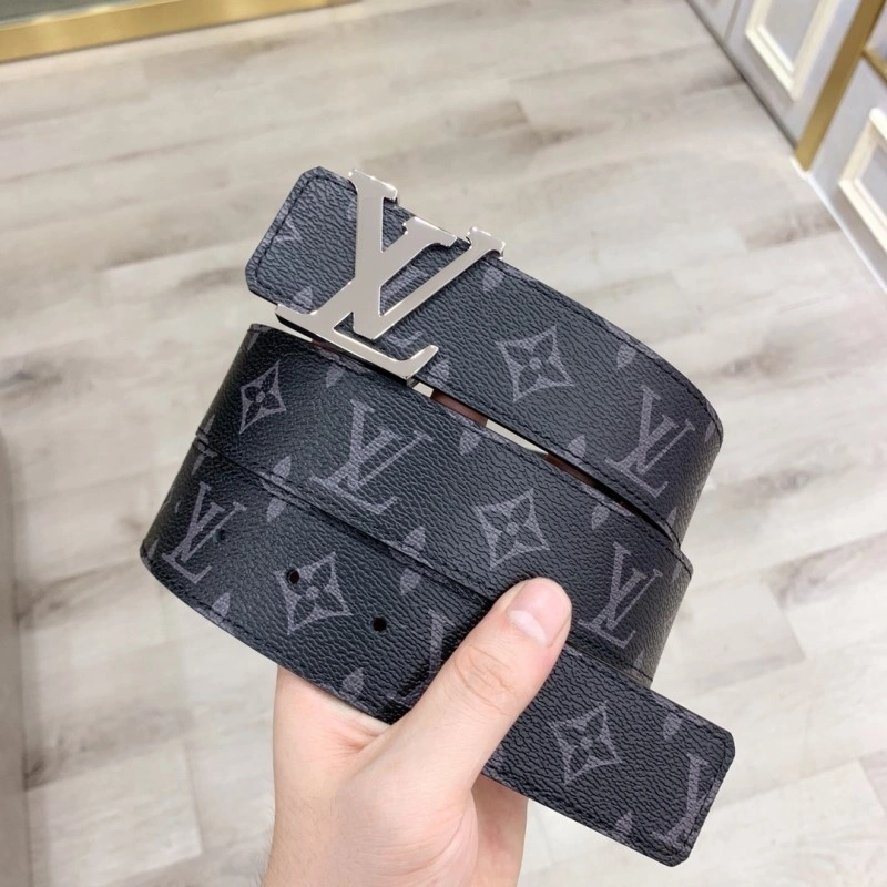 Louis Vuitton Belts OnTrend 297558