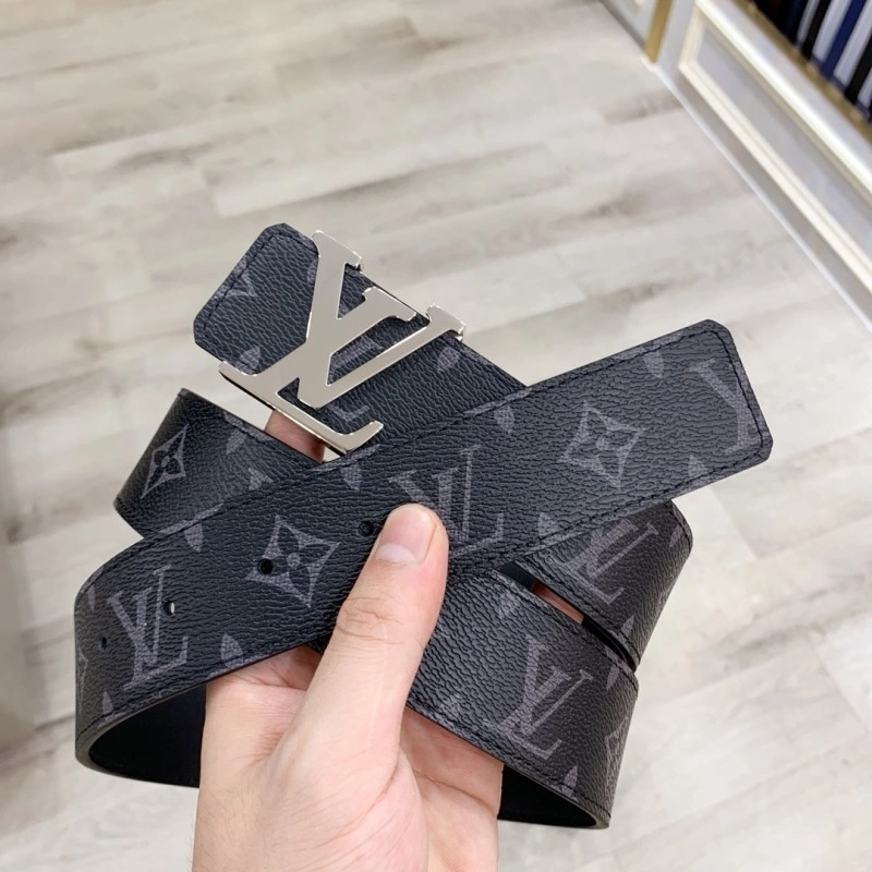 Louis Vuitton Belts OnTrend 297558
